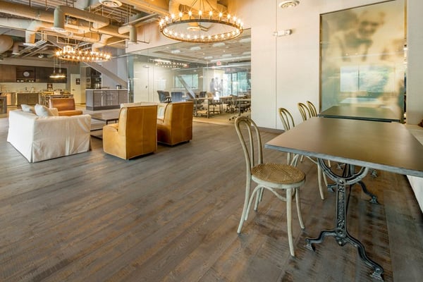 Team Velocity Marketing