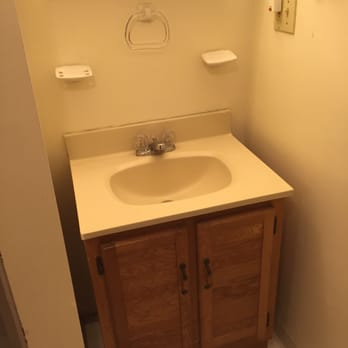 Copley House - Sink - Guest Houses Near Me - Boston, Massachusetts Copley House - Sink - Guest Houses Near Me - Boston, Massachusetts