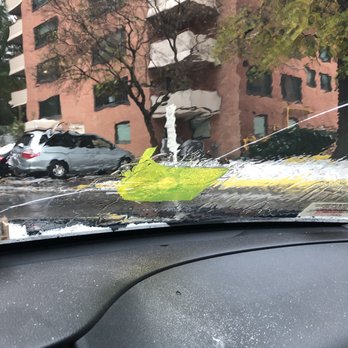 Nu Pro Mobile Auto Glass - Auto Glass Services Near Me - Washington, DC, District of Columbia Nu Pro Mobile Auto Glass - Auto Glass Services Near Me - Washington, DC, District of Columbia