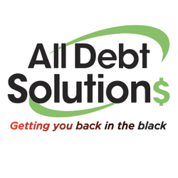 All Debt Solutions