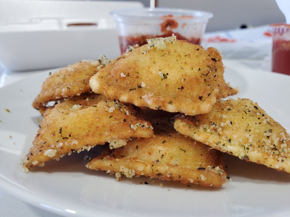 MEMA’S ITALIAN GRINDERS CLOSED Updated July 2024 45 Photos & 48