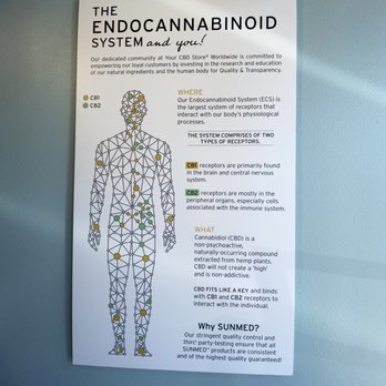 Sunmed - Vitamins & Supplements Near Me - Dallas, Texas