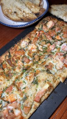 Red Lobster by null