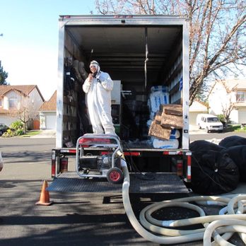 Alliance Environmental Group - Demolition Services Near Me - San Jose, California