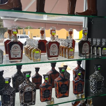 México Real - Beer, Wine & Spirits Near Me - Puerto Vallarta, JAL México Real - Beer, Wine & Spirits Near Me - Puerto Vallarta, JAL