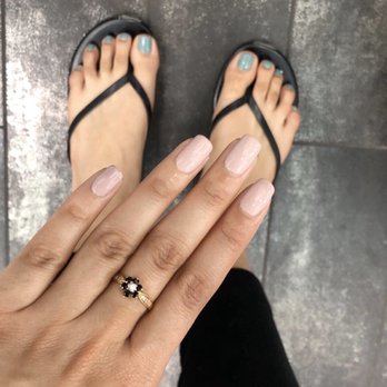 Versailles Nail Spa and Waxing - Nail Salons Near Me - Berkeley, California Versailles Nail Spa and Waxing - Nail Salons Near Me - Berkeley, California