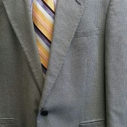 John Lee's Clothier
