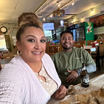 Cajun Crawfish Stop - Cajun/Creole Near Me - Covina, California