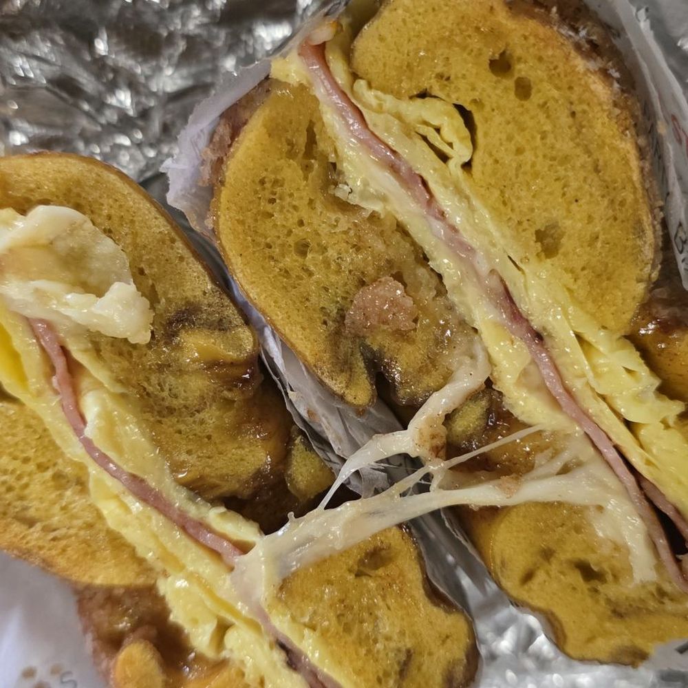Long Island Bagel Cafe - Baldwin - Cafes Near Me - Baldwin, New York Long Island Bagel Cafe - Baldwin - Cafes Near Me - Baldwin, New York