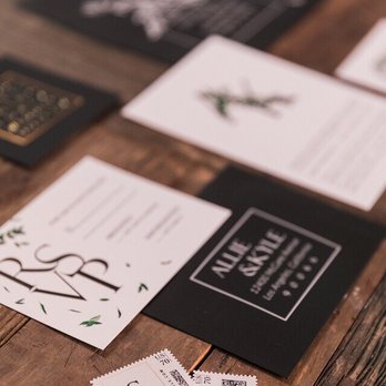 Arnold's Copy & Printing - Printing Services Near Me - Studio City, California