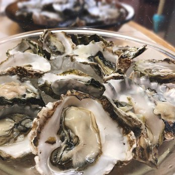 Sunh Fish - Seafood Markets Near Me - Sacramento, California
