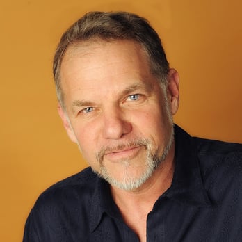 Rick Richetta - Compass Real Estate - Real Estate Services Near Me - Oakland, California Rick Richetta - Compass Real Estate - Real Estate Services Near Me - Oakland, California