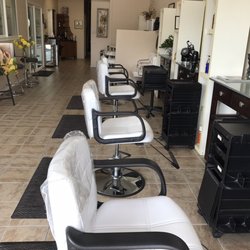 Eyebrows By Vicky - Super clean salon
