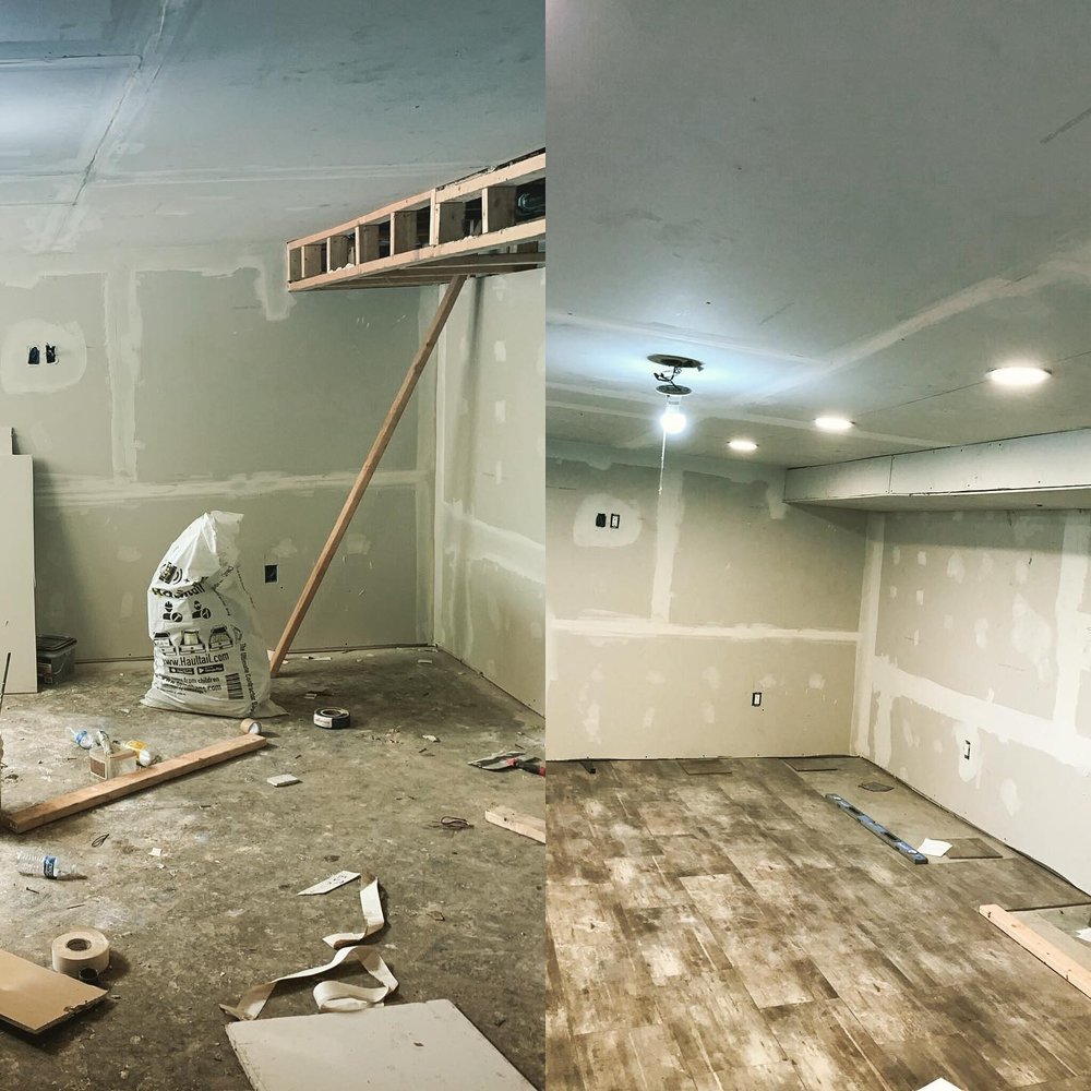 Slide of Kangorue Home Solutions