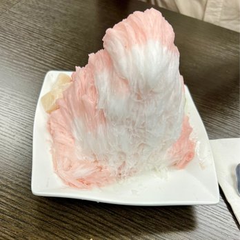 Frostcity - Desserts Near Me - Honolulu, Hawaii
