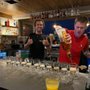 Photo of AT Bartending