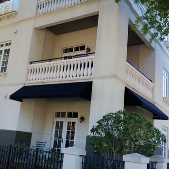 Duval Realty - Property Management Near Me - Jacksonville, Florida Duval Realty - Property Management Near Me - Jacksonville, Florida