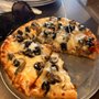 Photo of Mater's Pizza & Pasta Emporium - Fort Payne