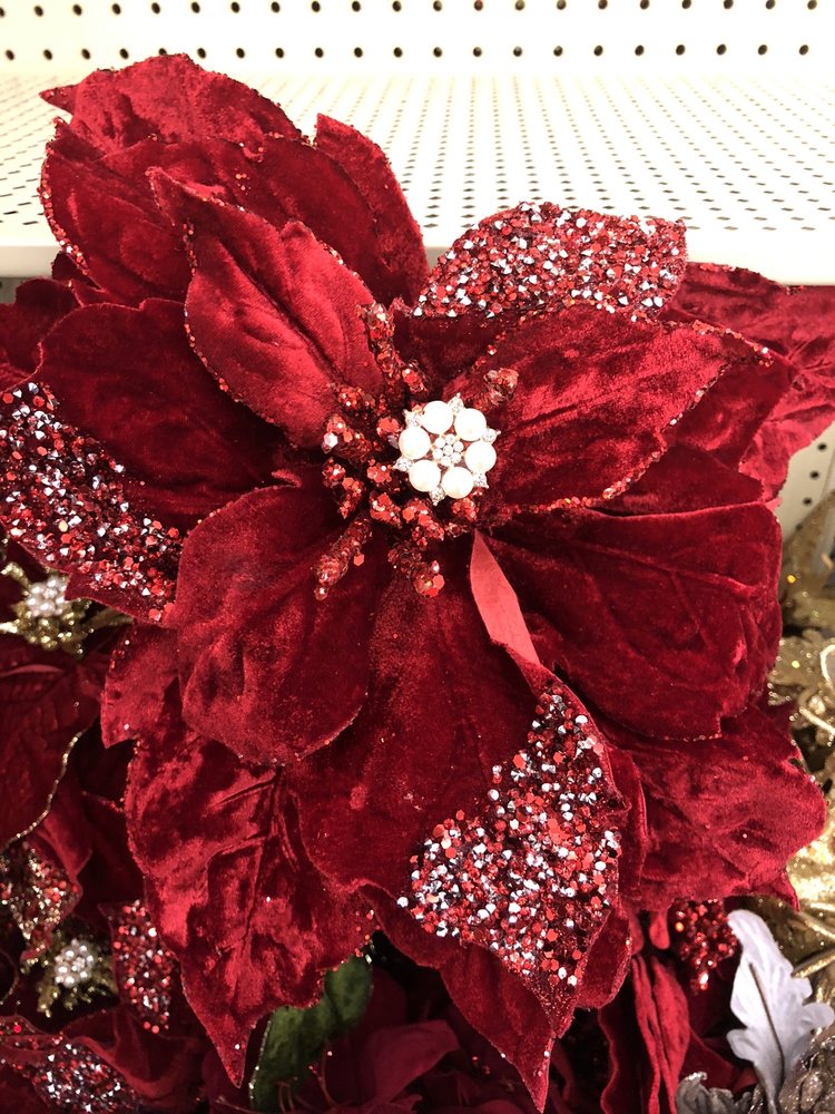 HOBBY LOBBY Updated September 2024 19 Photos 210 Porters Vale