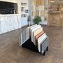 Oracle Tile And Stone