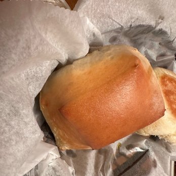 Texas Roadhouse - Oohhhh those rolls! - Barbeque Near Me - Beckley, West Virginia Texas Roadhouse - Oohhhh those rolls! - Barbeque Near Me - Beckley, West Virginia