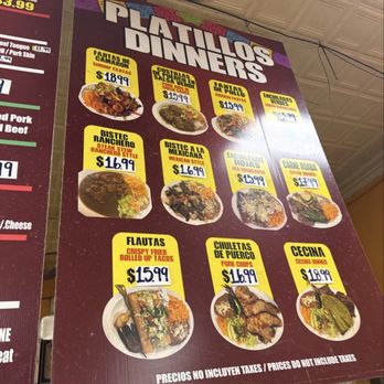 Taqueria Los Primos - Mexican Near Me - Chicago Heights, Illinois Taqueria Los Primos - Mexican Near Me - Chicago Heights, Illinois