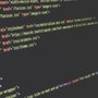 Drago Design & Development