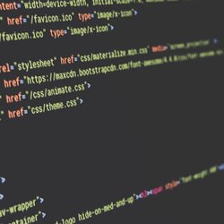 Drago Design & Development