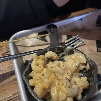 Minnesota Burger Company - Mac & Cheese - Burgers Near Me - Apple Valley, Minnesota Minnesota Burger Company - Mac & Cheese - Burgers Near Me - Apple Valley, Minnesota