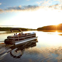 Gregg Orr Marine & RV
