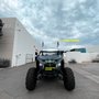 Photo of El Jefe Offroad