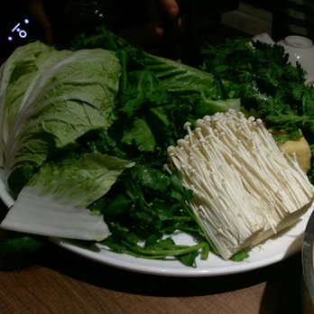 Good Harvest - Chinese Near Me - Cary, North Carolina Good Harvest - Chinese Near Me - Cary, North Carolina