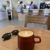 Little King Coffee gift card