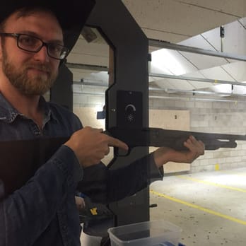 Shady Oaks Gun Range - Don't mess with Chuck in Texas. - Gun/Rifle Ranges Near Me - Cedar Park, Texas Shady Oaks Gun Range - Don't mess with Chuck in Texas. - Gun/Rifle Ranges Near Me - Cedar Park, Texas