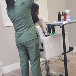 Nits N Lice Care Clinics
