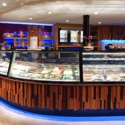 Café Polo