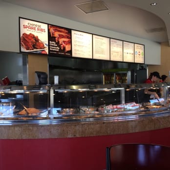 Panda Express - Eat it Long time. - Fast Food Near Me - Madera, California Panda Express - Eat it Long time. - Fast Food Near Me - Madera, California