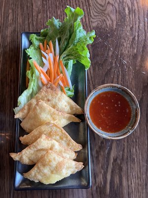 Yoonique Phở & Grill by null