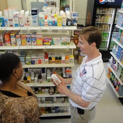A-1 Pharmacy - Metairie - Stop by for a free consult