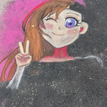 Pasadena Chalk Festival - Festivals Near Me - Pasadena, California Pasadena Chalk Festival - Festivals Near Me - Pasadena, California
