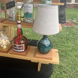 Seminole Heights Sunday Morning Market