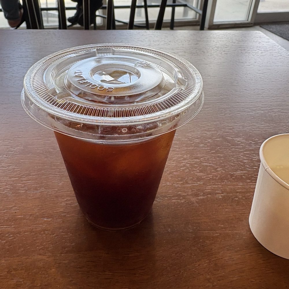 Moma’s Cafe - Cold brew ice coffee - Cafes Near Me - Orlando, Florida Moma’s Cafe - Cold brew ice coffee - Cafes Near Me - Orlando, Florida