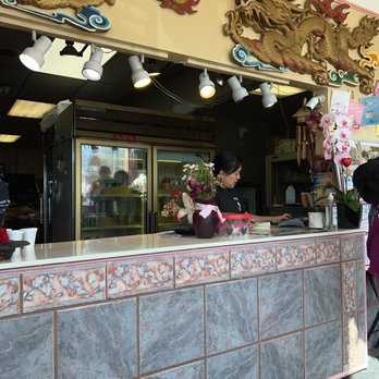 Tao Tao - Chinese Near Me - Kansas City, Kansas Tao Tao - Chinese Near Me - Kansas City, Kansas