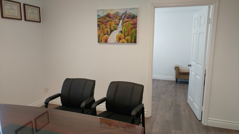 EIGHT CONSTITUTION MEDICINE ACUPUNCTURE Updated August 2024 2660 W