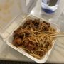 China Express