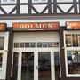 Photo of Eiscafe Dolmen