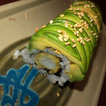 Sushi Cuisine - Sushi Bars Near Me - Turlock, California Sushi Cuisine - Sushi Bars Near Me - Turlock, California