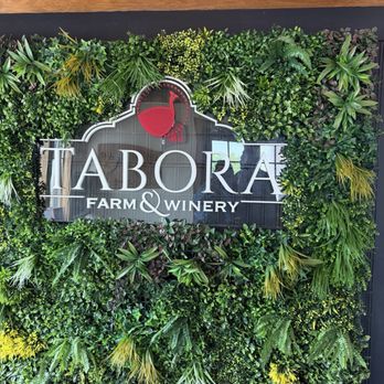 Tabora Farm & Winery - Bakeries Near Me - Dundee, New York Tabora Farm & Winery - Bakeries Near Me - Dundee, New York