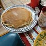 Photo of Western Omelette