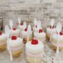 Photo of Sweets By Patty